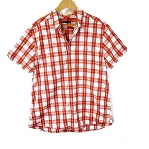 Gap original fit button up